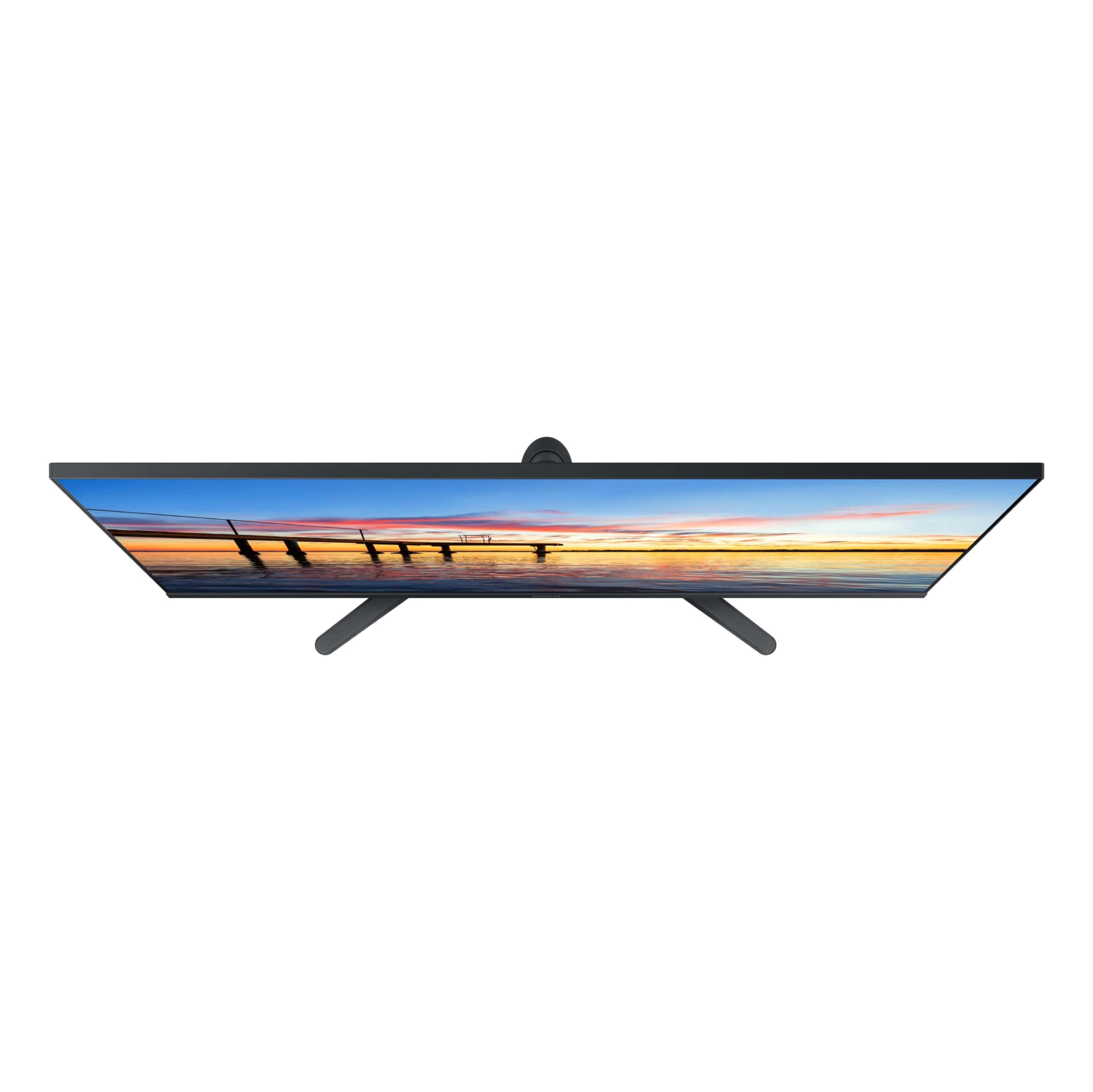S30B - LS32B304NWNXGO 32 inch 1920 x 1080 Pixels