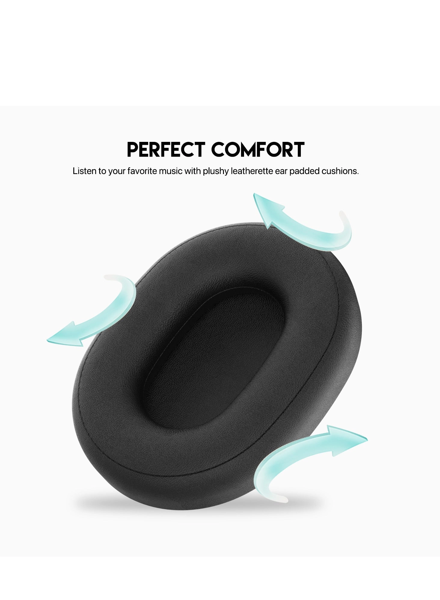 WH06 Wireless Headset