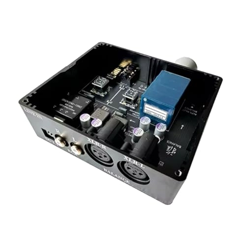 YEN1033 - Class A 2000mW