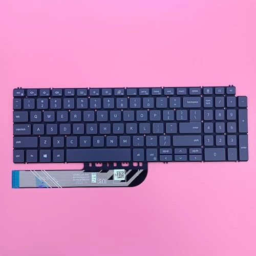 Latitude 3510 - US Wireless