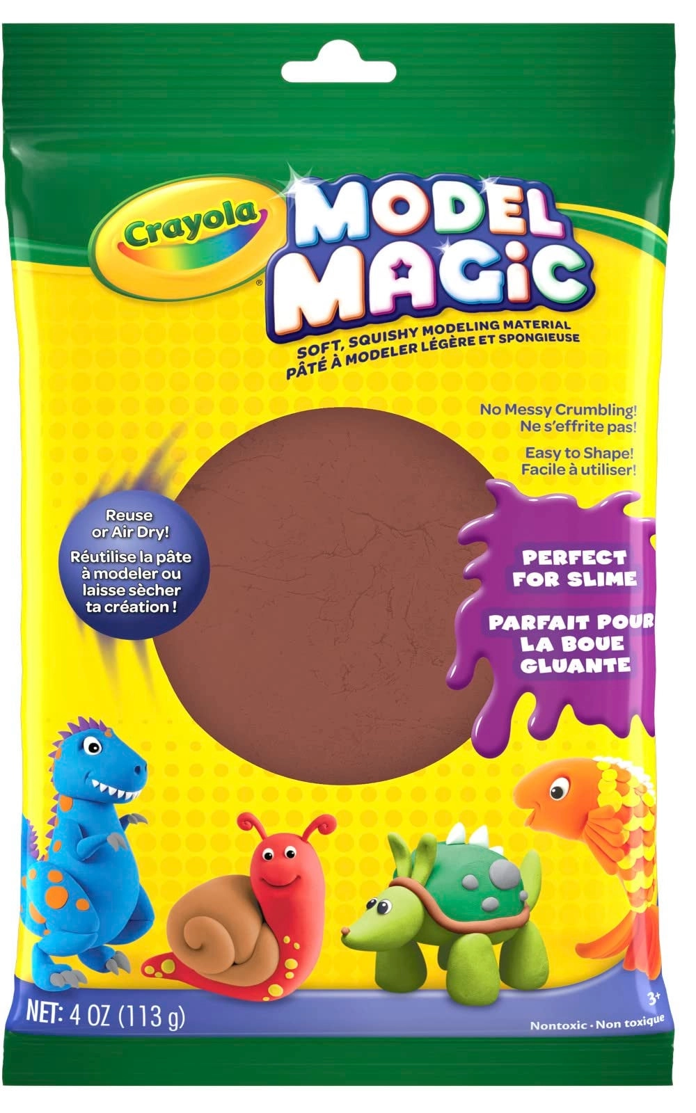 Model Magic Kit - 113g