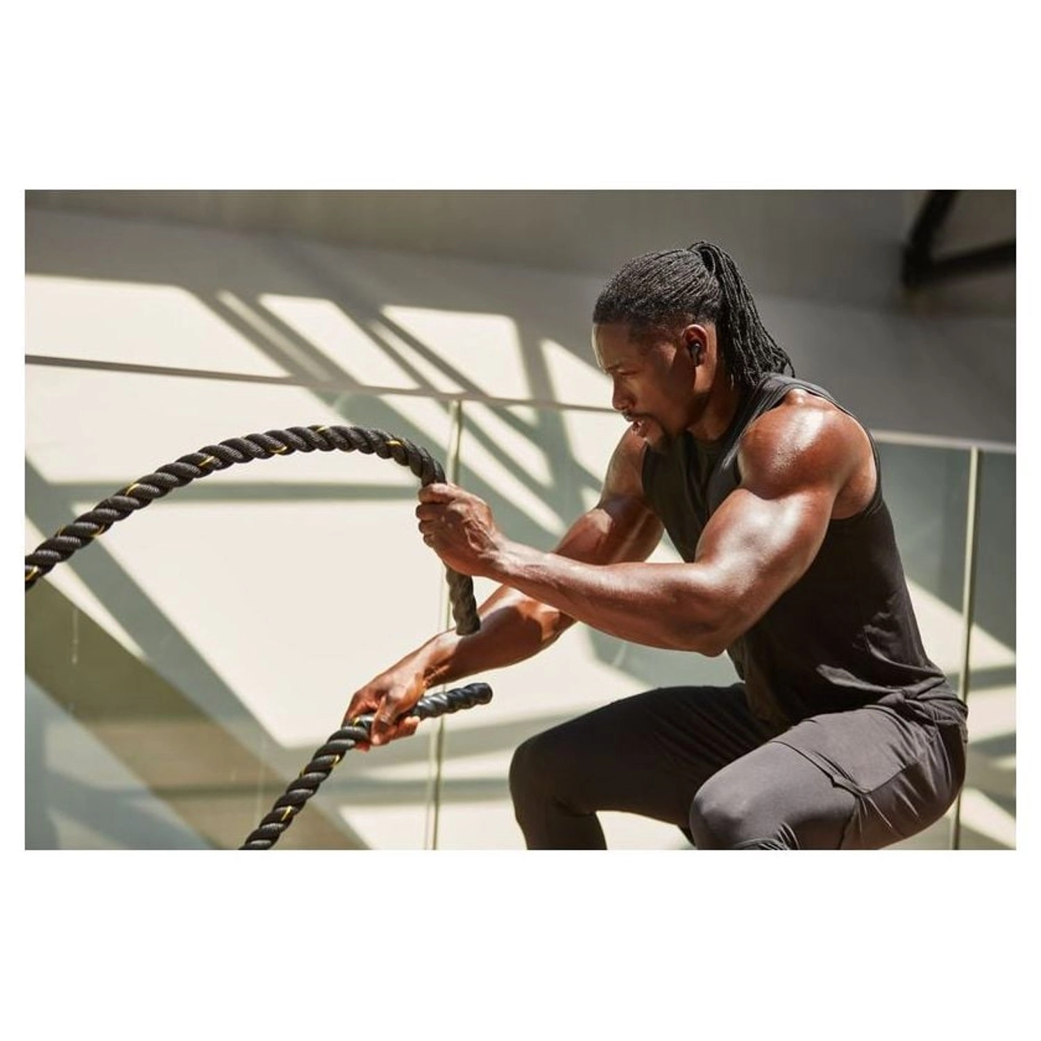 Trubudz TB500 Wireless Earbud