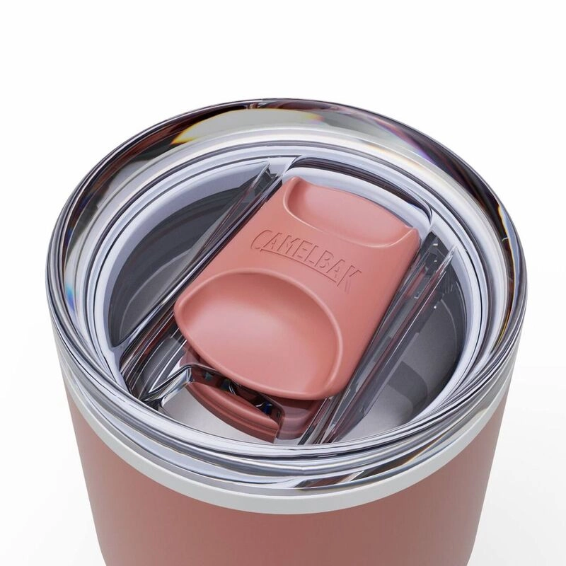 Stainless Steel Thrive Tumbler - 591ml