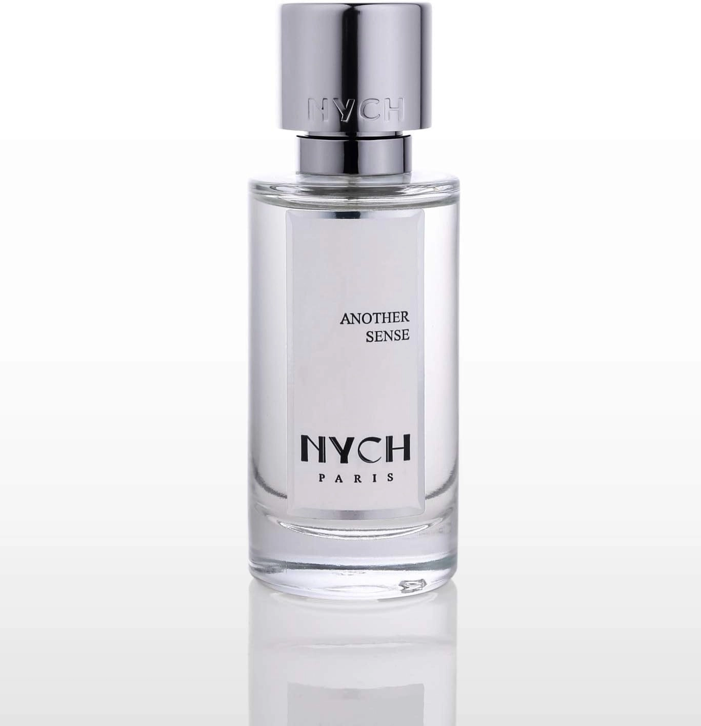 Nych Paris Another Sense Eau de Parfum 50 ml