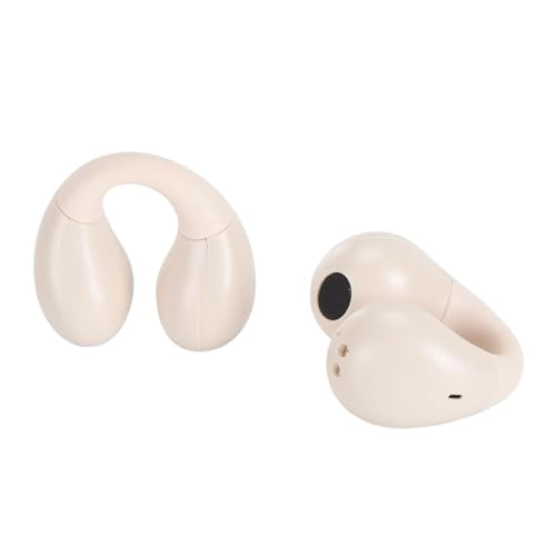 Wireless Bone Conduction Sports Headphones Wireless Headphone