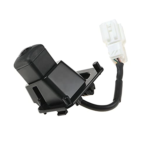 39530T0AA212M1 - Night vision Wire