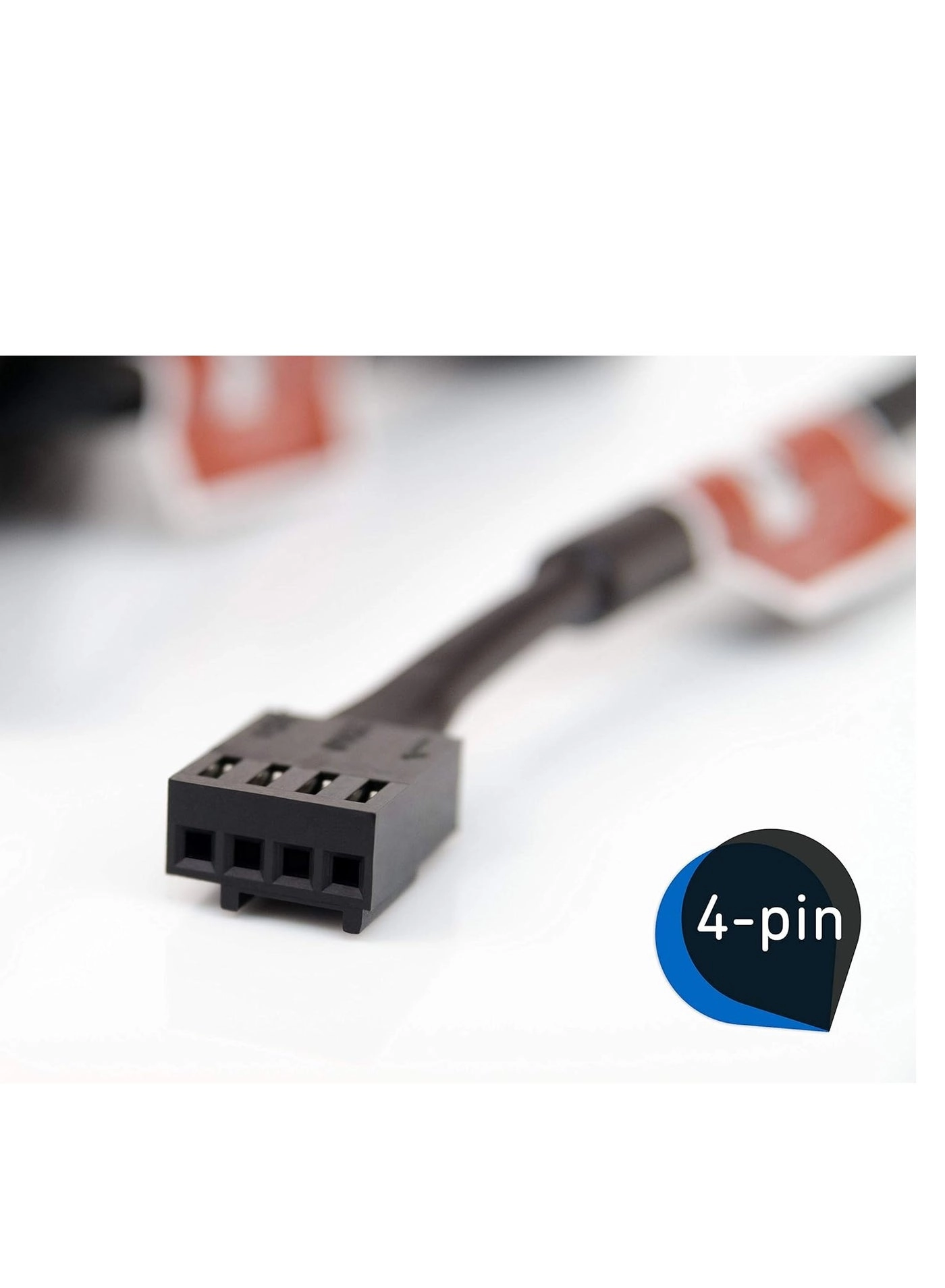 NF-P14r redux-1500 - 140mm