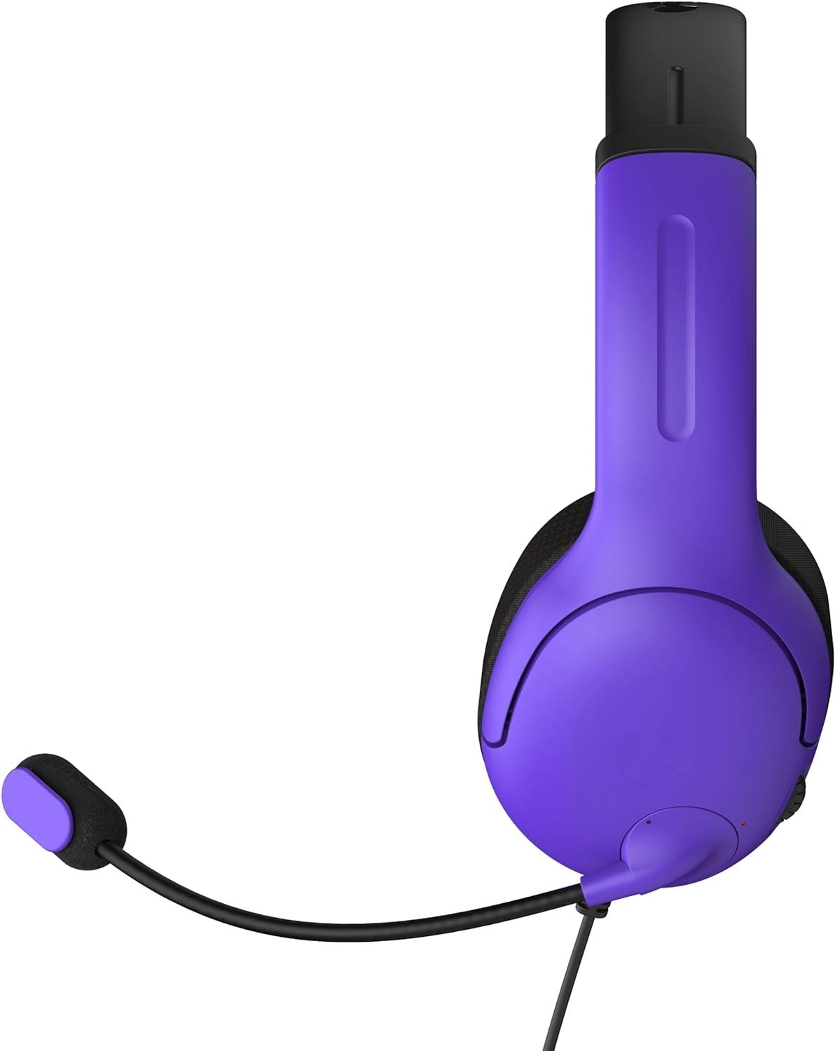 AIRLITE Wired Headset