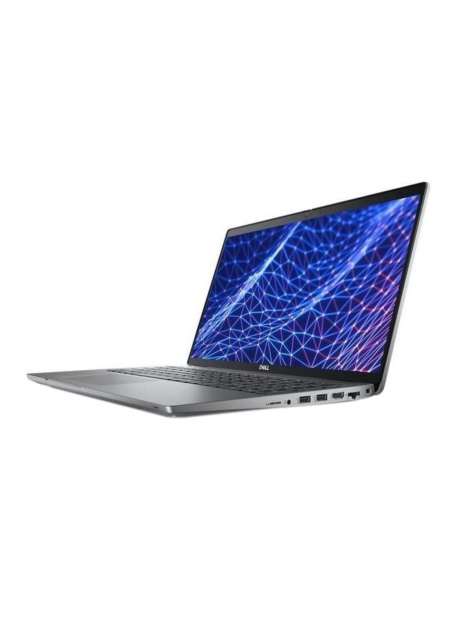 Latitude 5530 - 15.6'' Core i7-1255u 16GB DDR4 512GB SSD