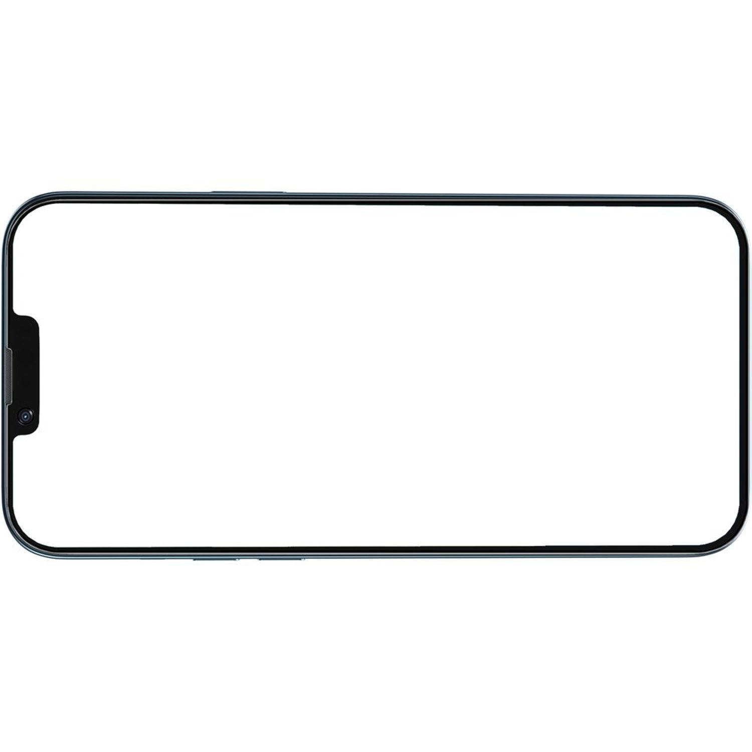 Privacy Screen Protector - iPhone 13 Pro 9H