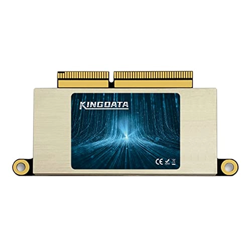 M.2 2230 NVMe PCIe 3.0 - 512GB