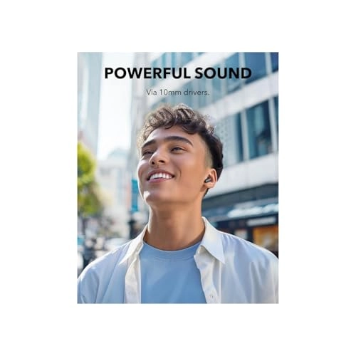 R50i NC Wireless Earbud