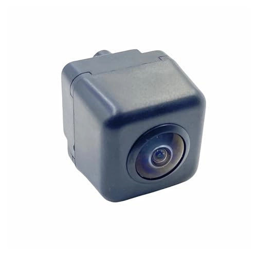 Rear View Camera - Night vision