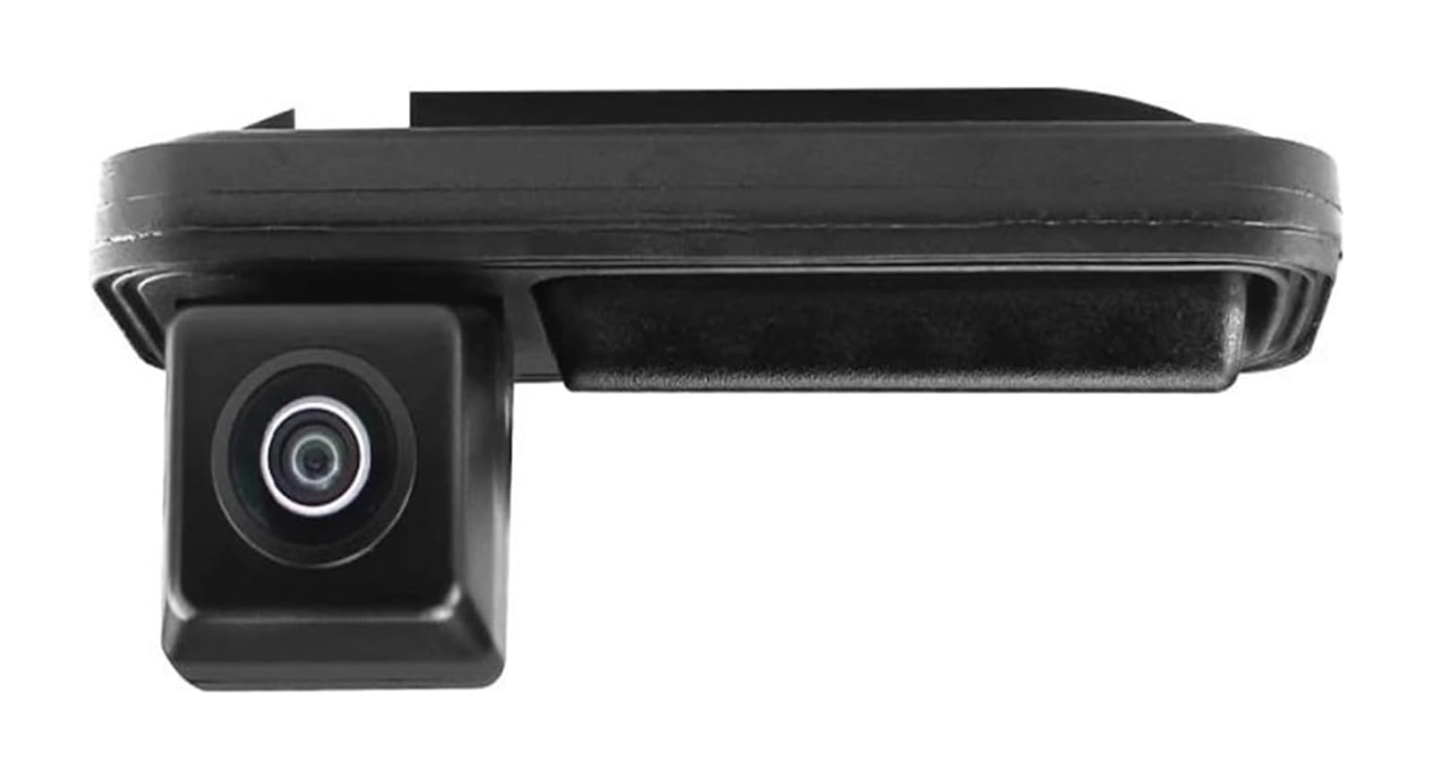 Rear View Camera - Night vision Wireless 480P