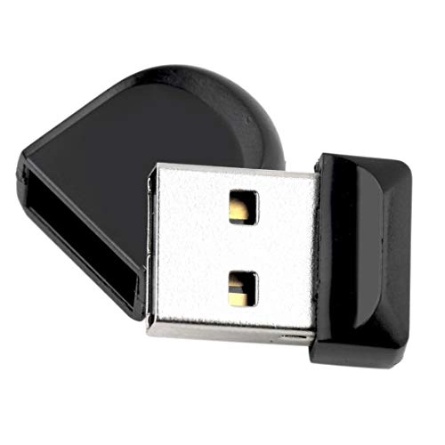 Zsuit - USB 2.0 8GB
