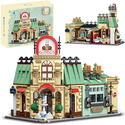 Kitchen House - 1 pcs