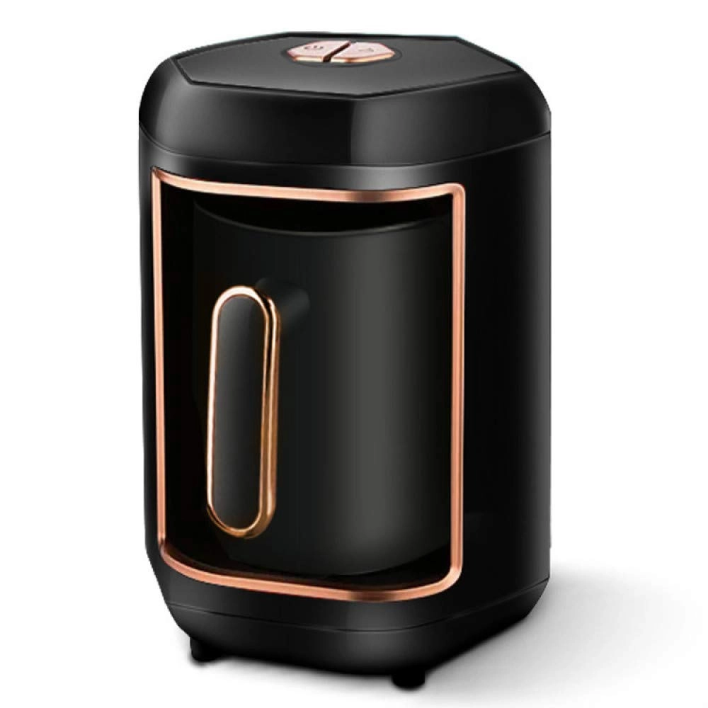 64677 - Portable Battery Powered