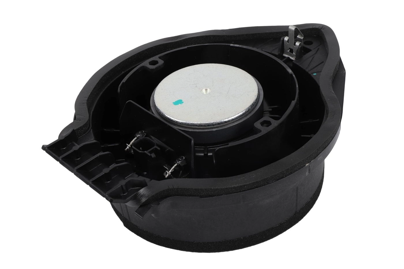 Rear Side Door Speaker - 86779189