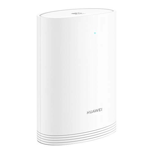 PT8020 - 200 Mbps 802.11ac