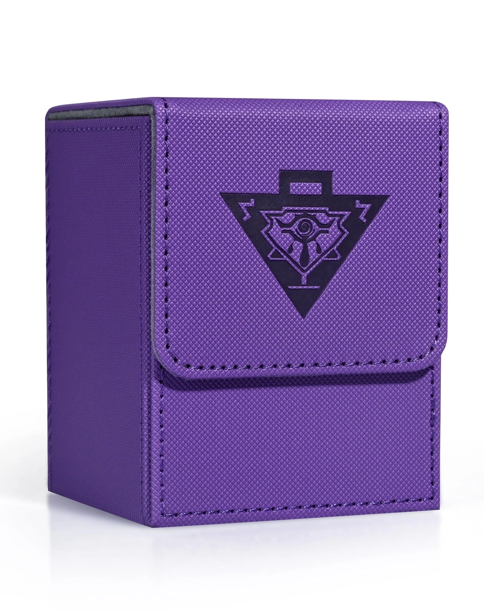 ZLCA Card Deck Box - 100+ pcs