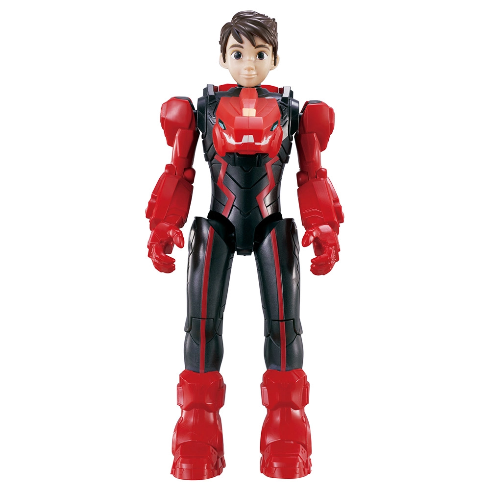 Armored Lucio (41795944-580831)