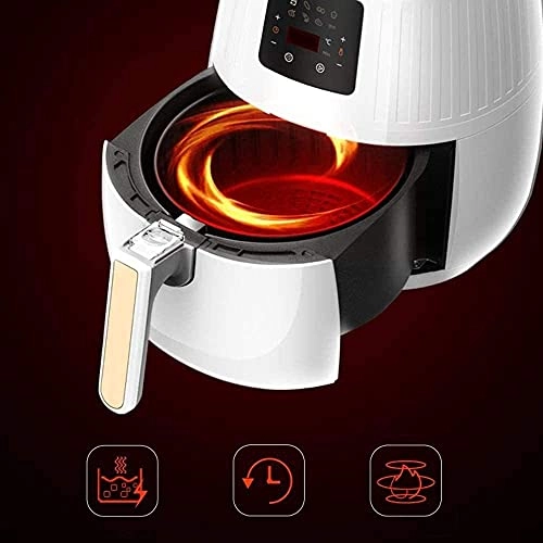 Air Fryer AMIML1V0FH3gocVm