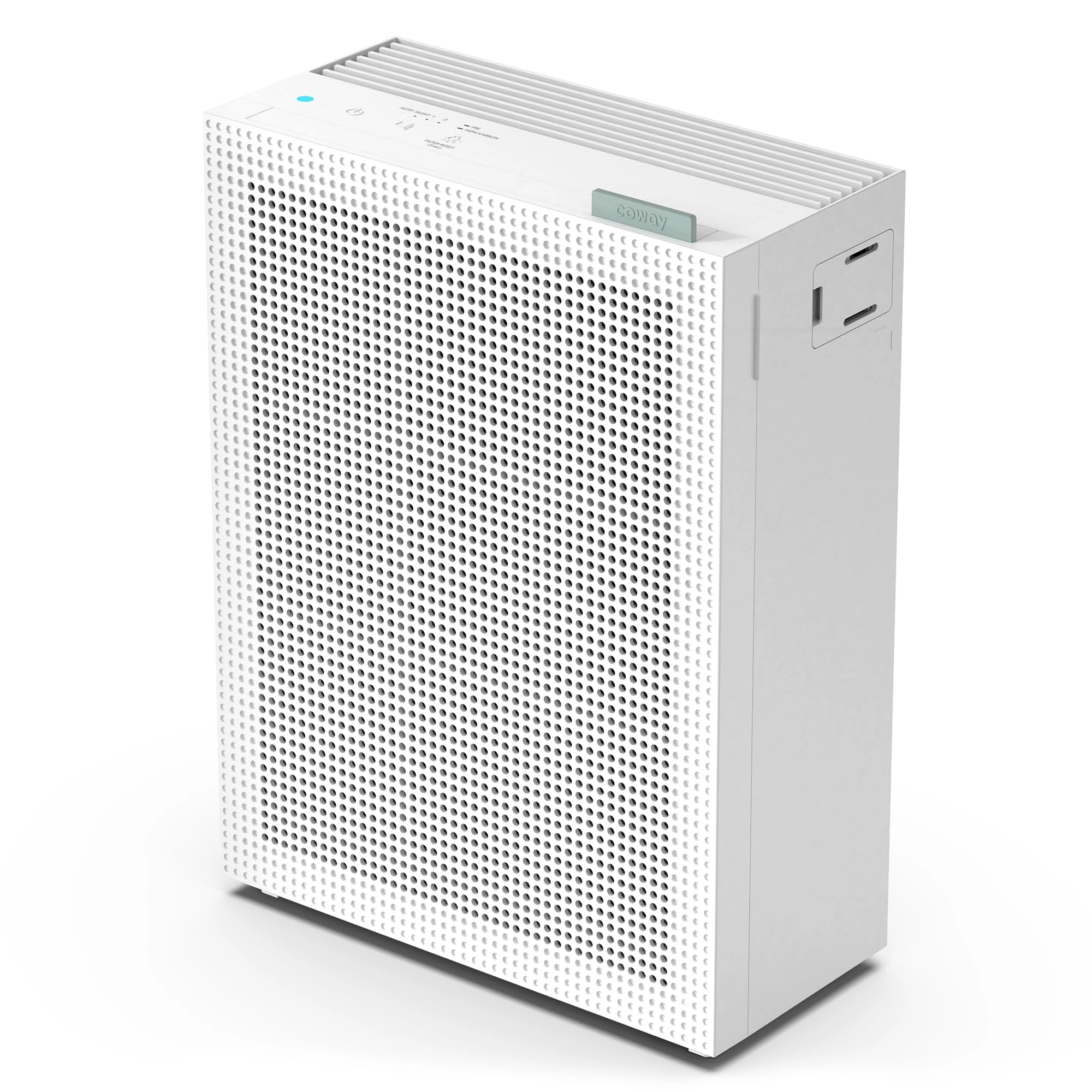 Coway Airmega 150 - Air Purifier Green