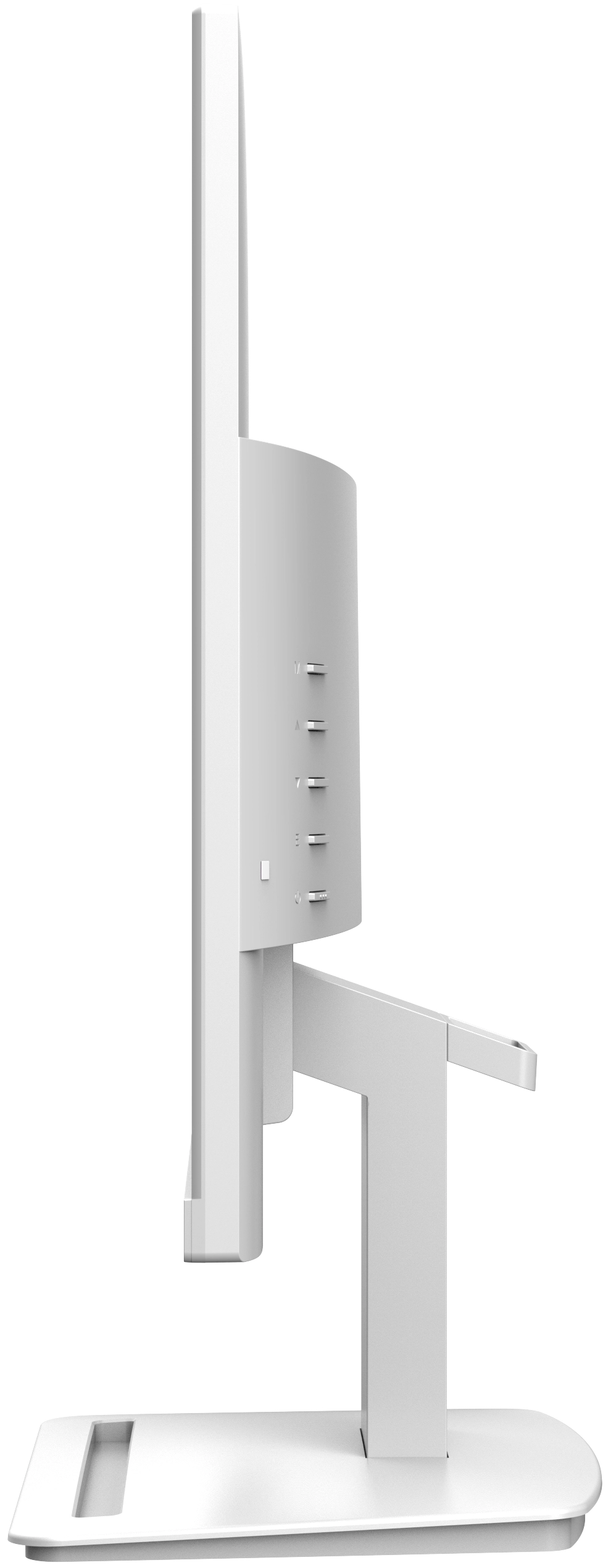 MP2412 - 9S6-3BA9CH-042 24 Inch 1080p