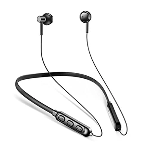 Neckband Earbuds Wireless Earbud
