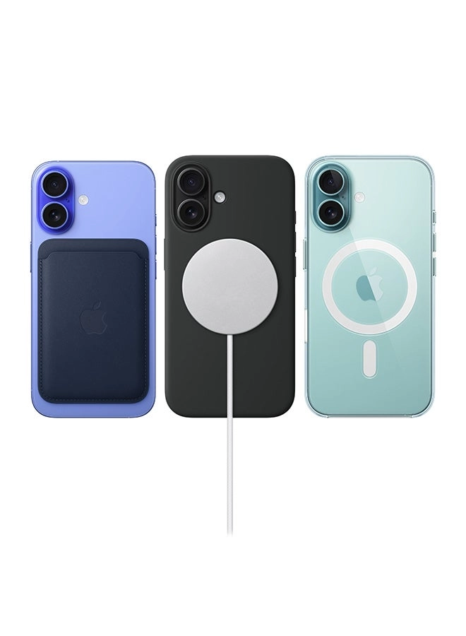 iPhone 16 - 256GB