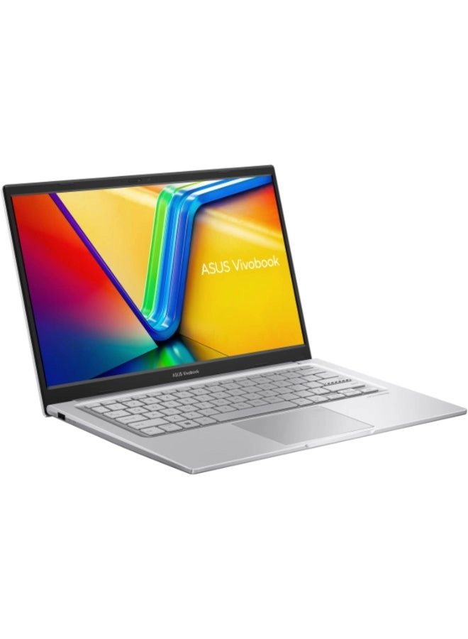 Vivobook 14 X1404Z - 14'' i3-1215U 8GB DDR4 512GB SSD