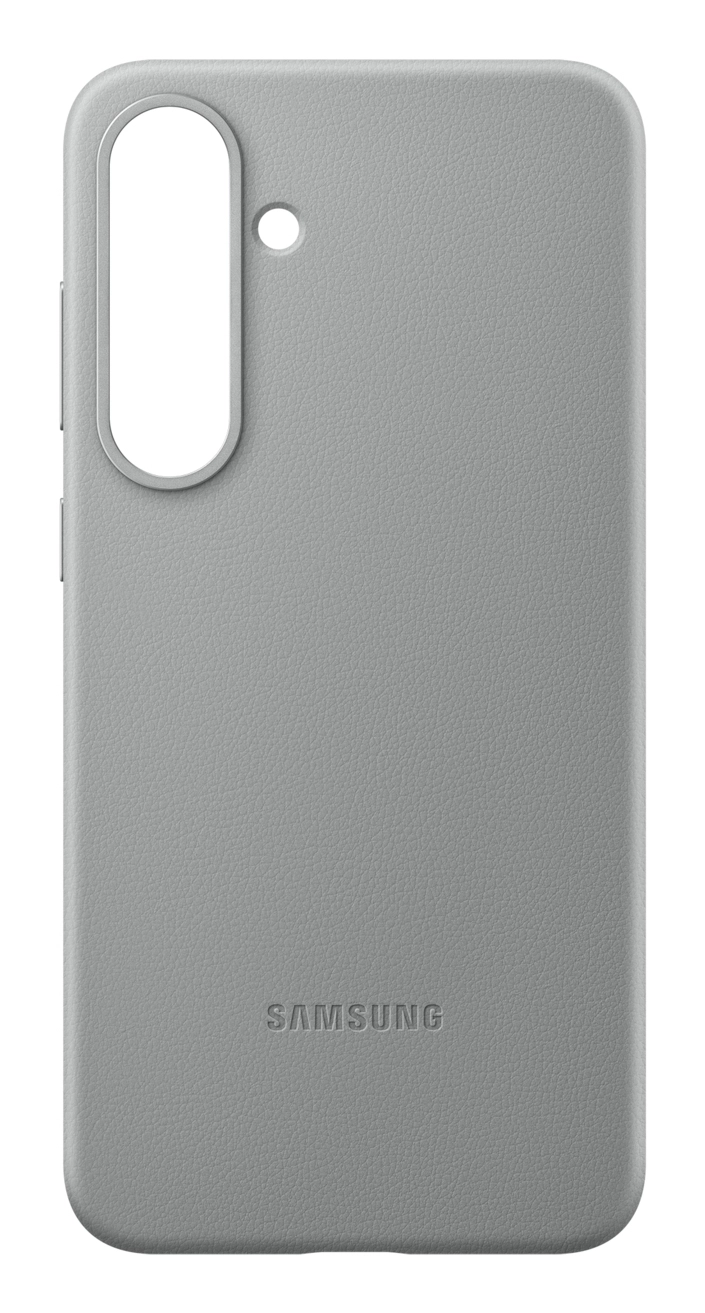 S25 Plus Kindsuit Case for S25 Plus