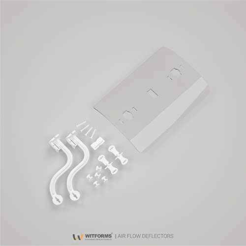 WINDOW - 2.8 Kilowatts