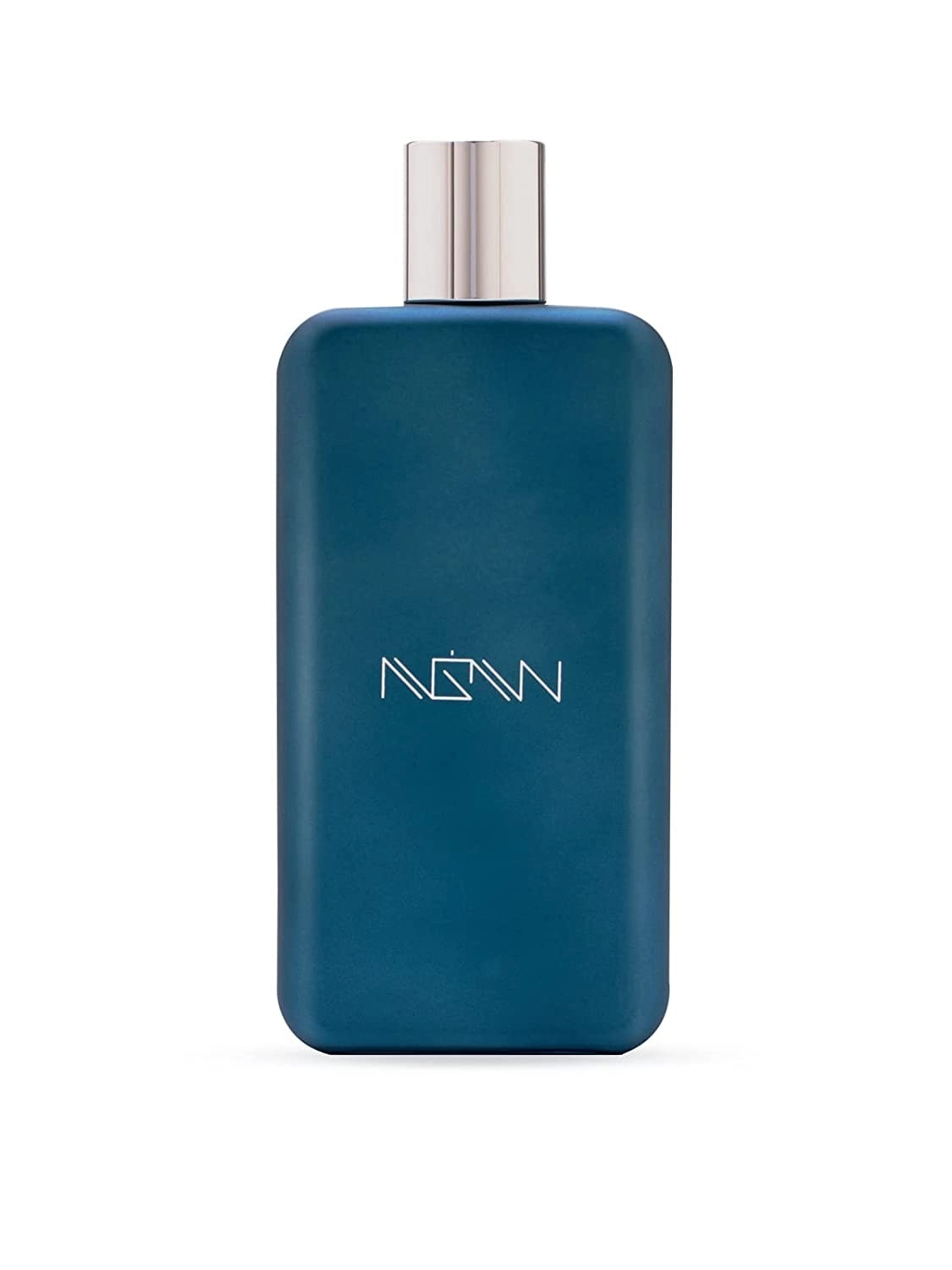 NGW Eau De Perfume Eau de Parfum 100ml