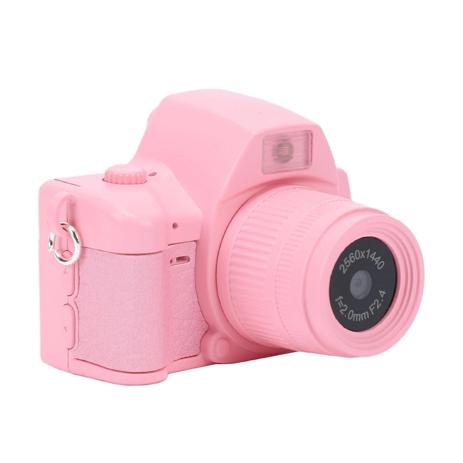 Luocute 295shecpfg-14