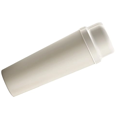 Portable Blender - 60W