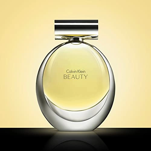 Beauty Eau de Parfum 30 ml