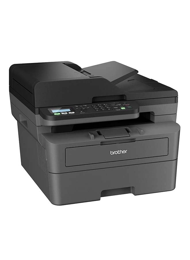 MFC-L2805DW - Laser Monochrome