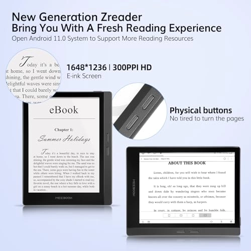 M7 - 6.8 Inches 3G+32G