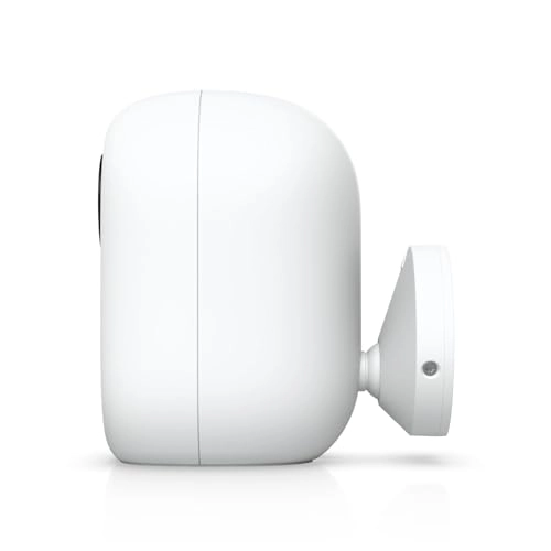 UniFi G6 Instant