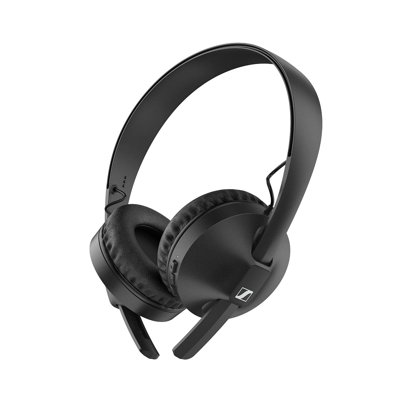 HD-250BT Wireless Headphones