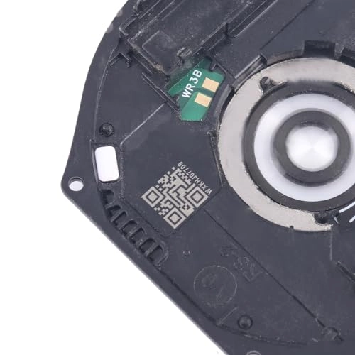 Rear Housing Cover for Huawei Watch 4