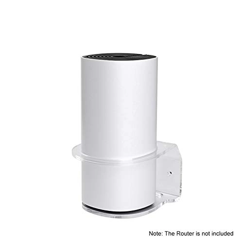 Wall Mount for Deco M5 - 3Pcs