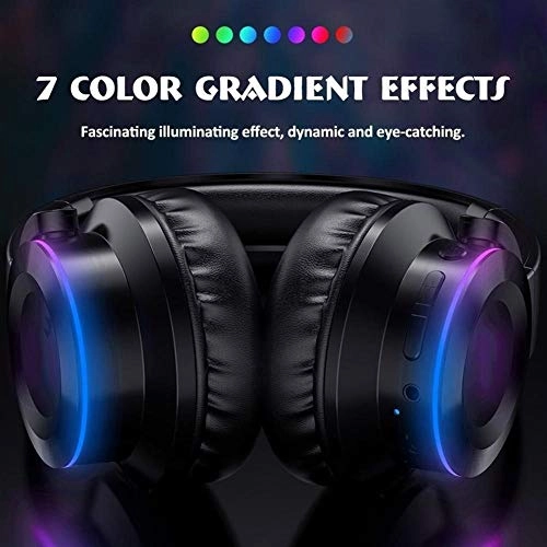 WVV Earbuds Wireless Earbud