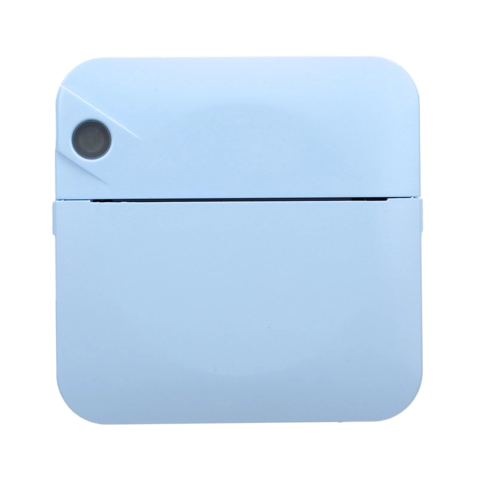 Mini Label Printer - thermal