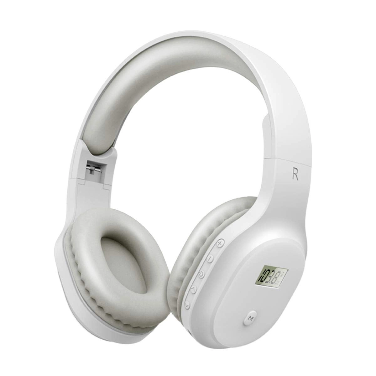 YUFFUN FM Radio Headphones - FM