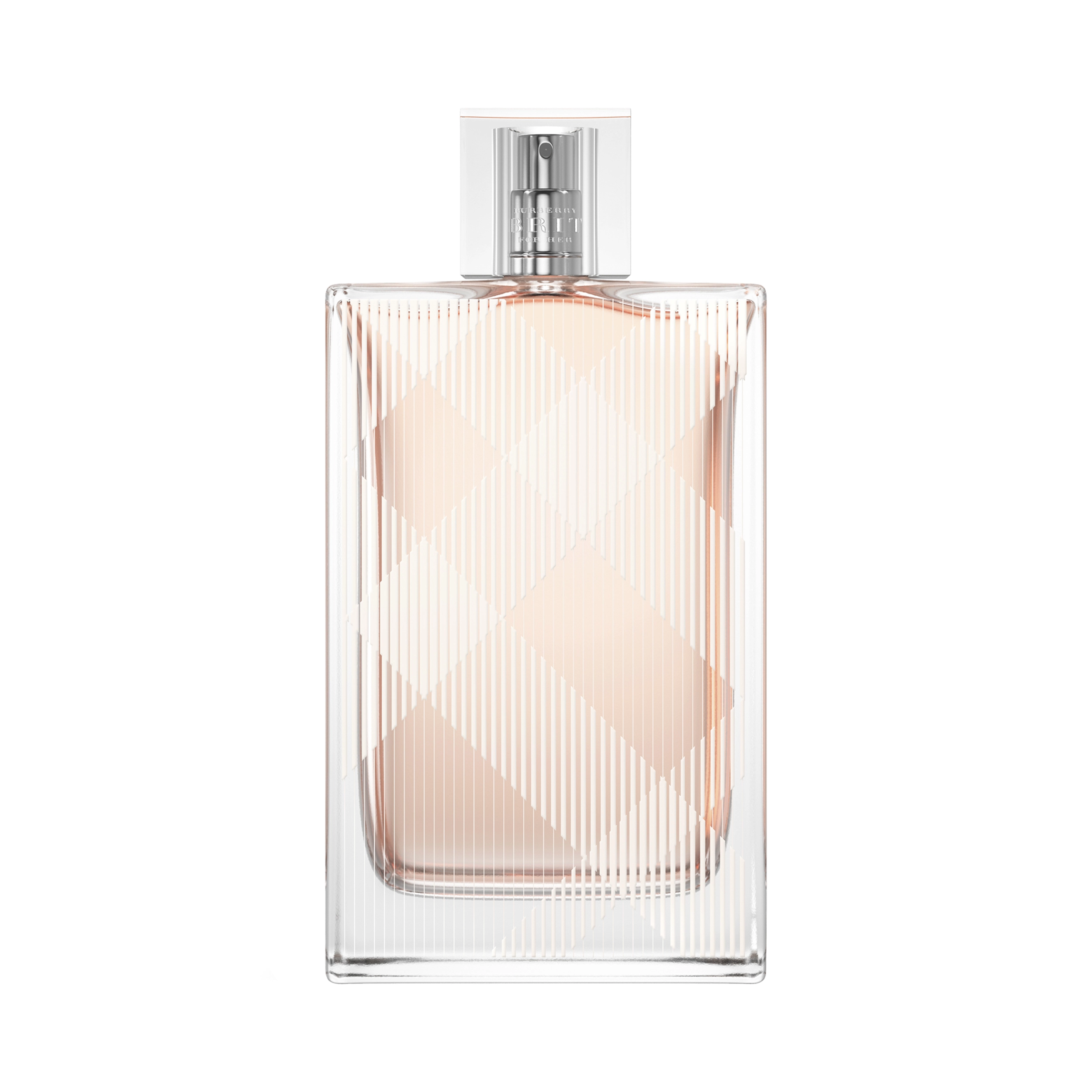 Brit Eau de Toilette 100ml