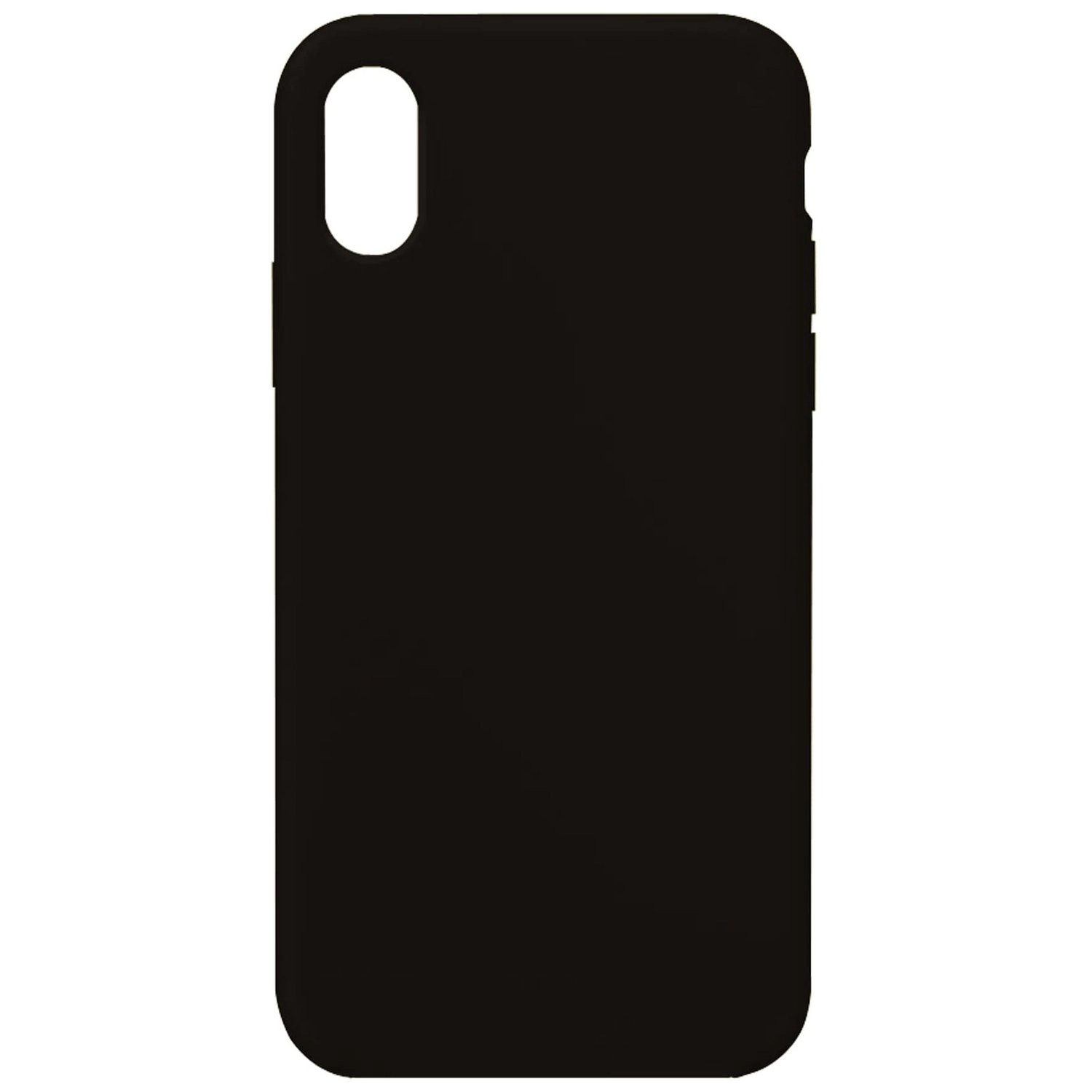 Max & Max Xundo Reno Series Back Case for iPhone XR