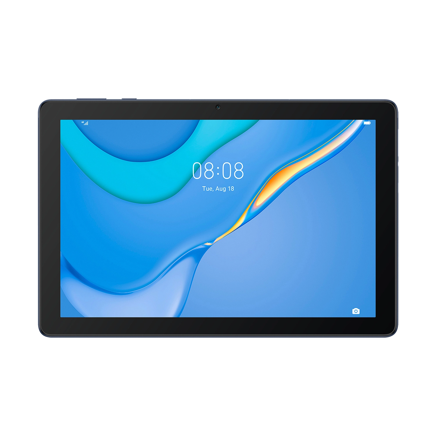 Huawei Matepad T 10 - 32GB 9.7"