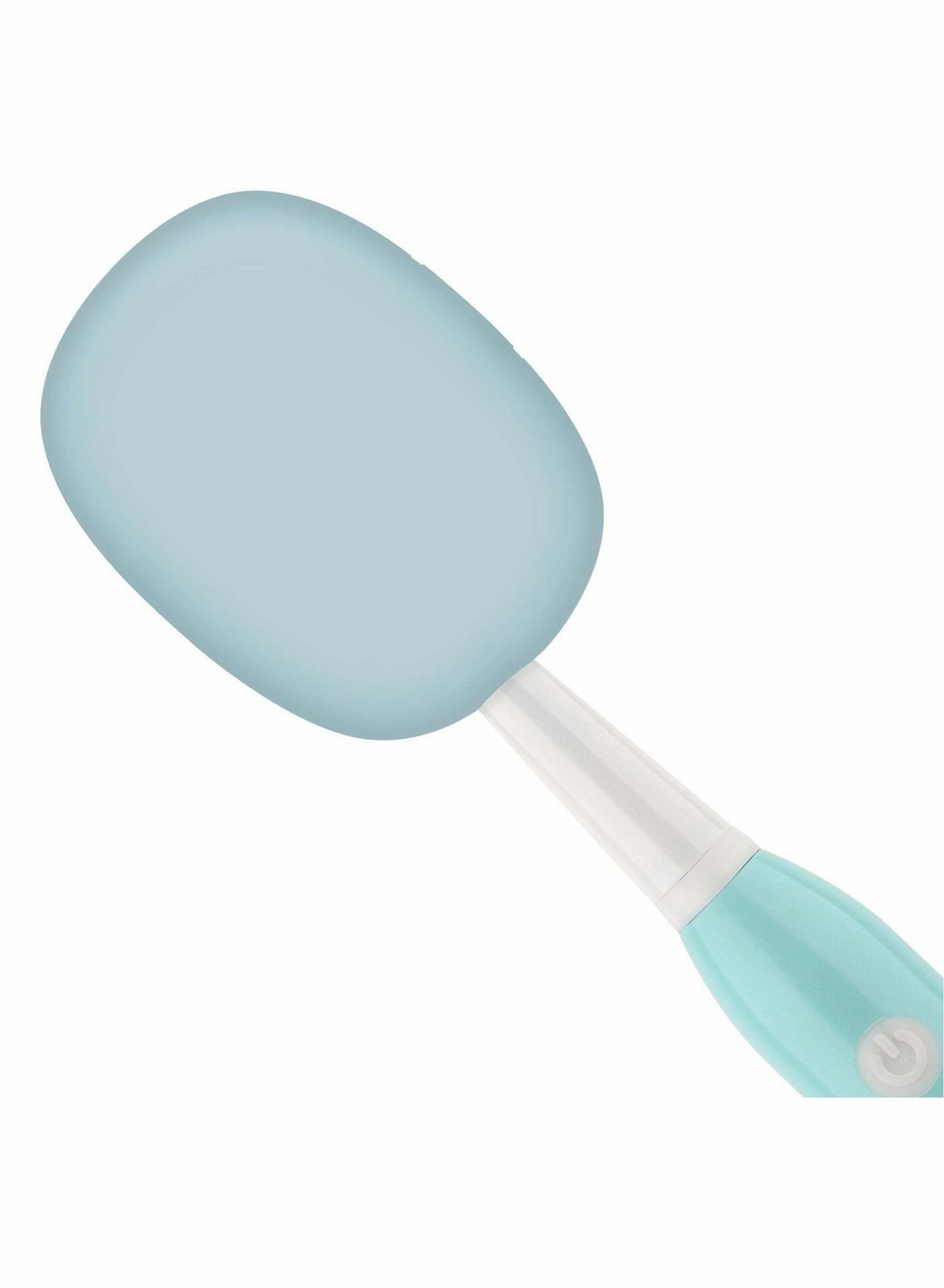 Mini UV Toothbrush Sterilizer Case